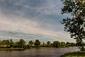 2017_05_17 (0008)